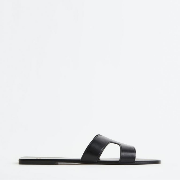 H&M Sandals - Picture 5 of 9